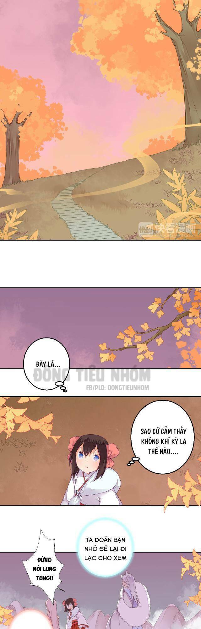 page_16.jpg
