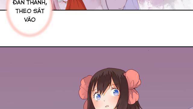 page_17.jpg