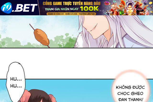 page_9.jpg
