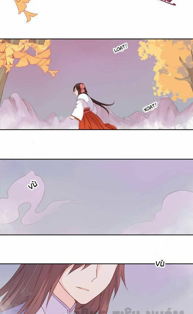 page_4.jpg
