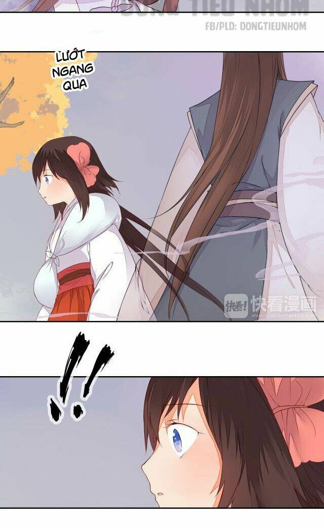 page_5.jpg