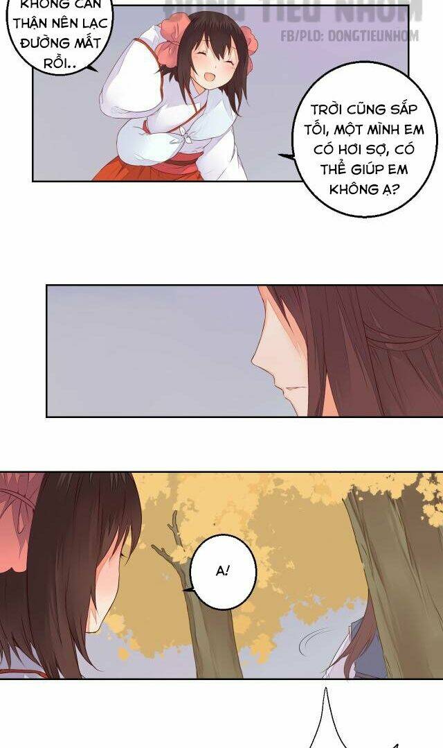 page_7.jpg