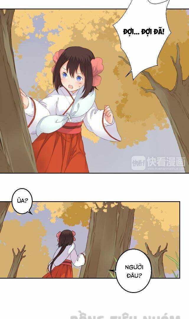 page_8.jpg