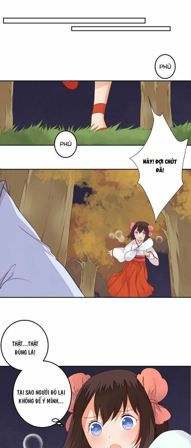 page_13.jpg