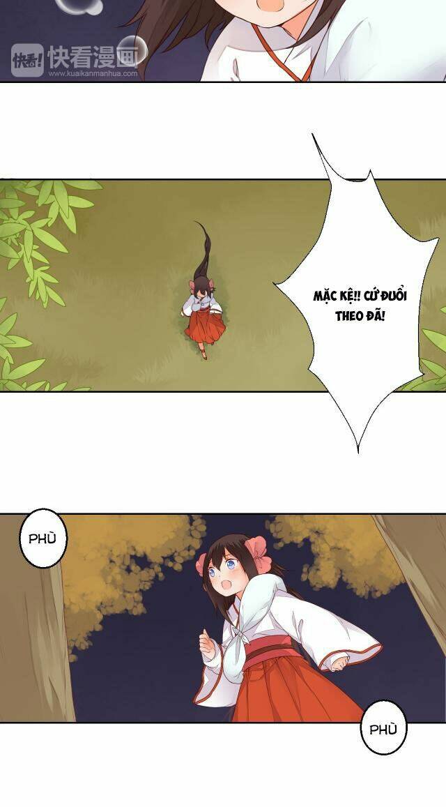 page_14.jpg
