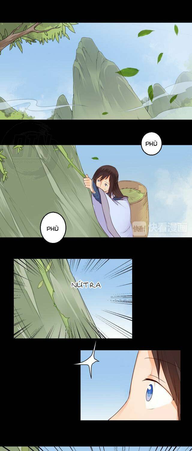 page_18.jpg