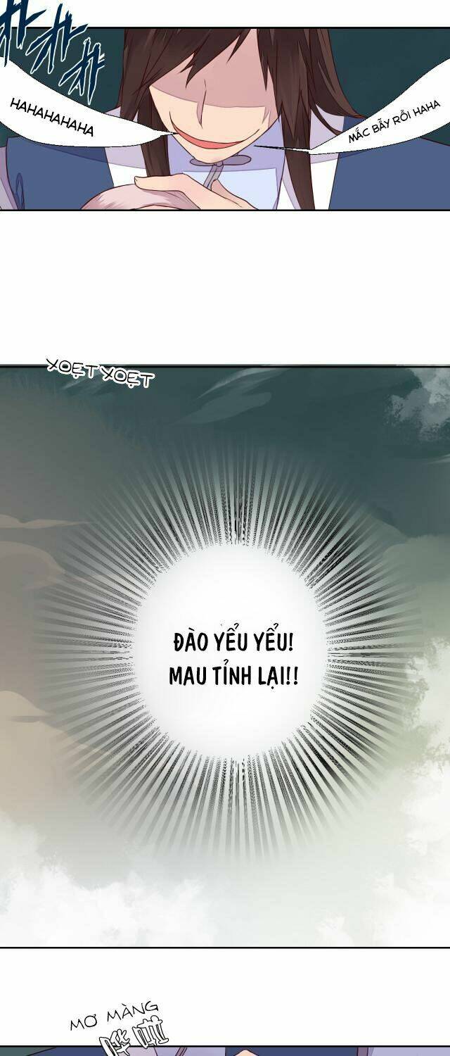 page_31.jpg
