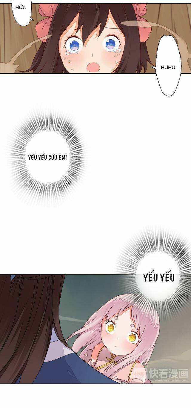 page_38.jpg