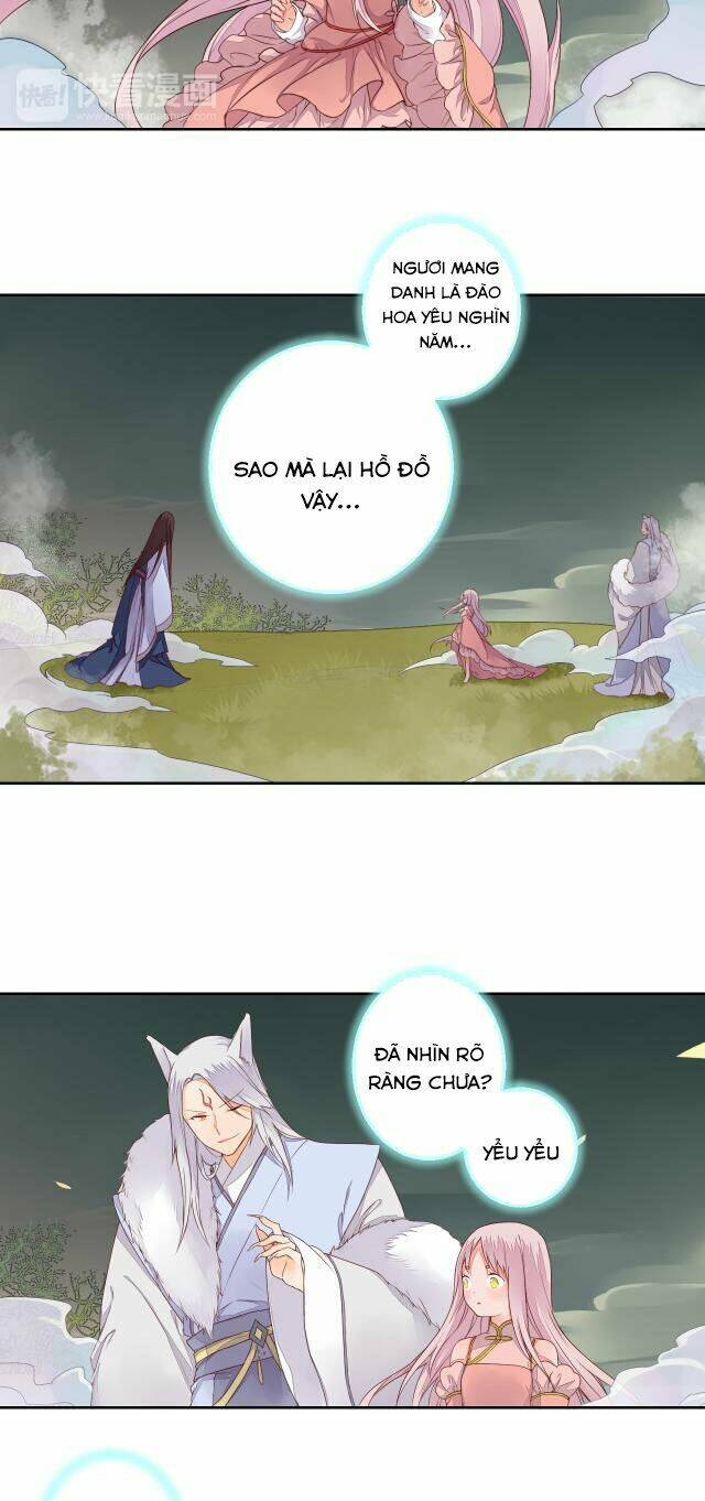 page_40.jpg