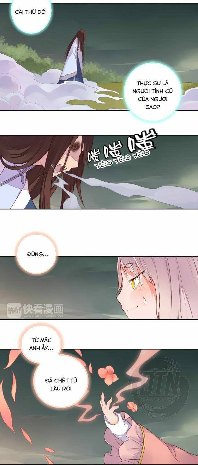 page_41.jpg