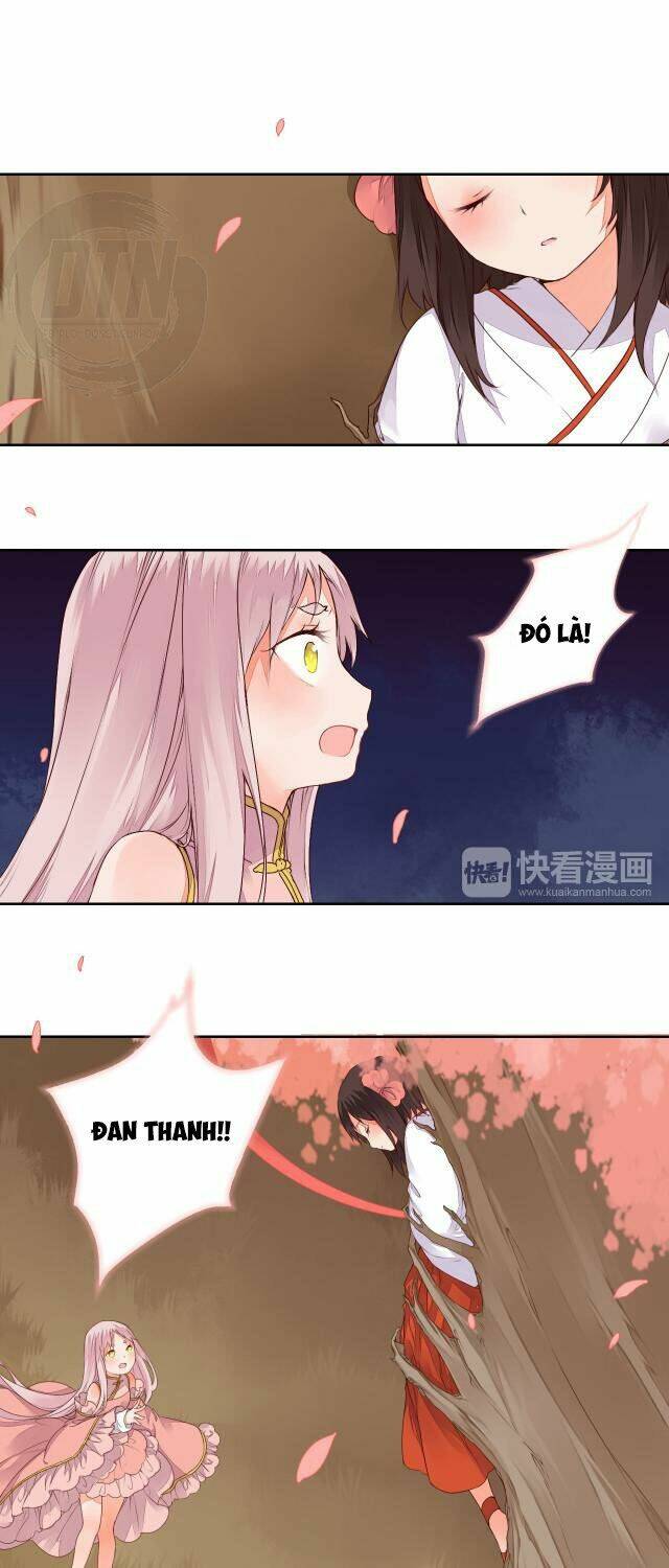 page_49.jpg
