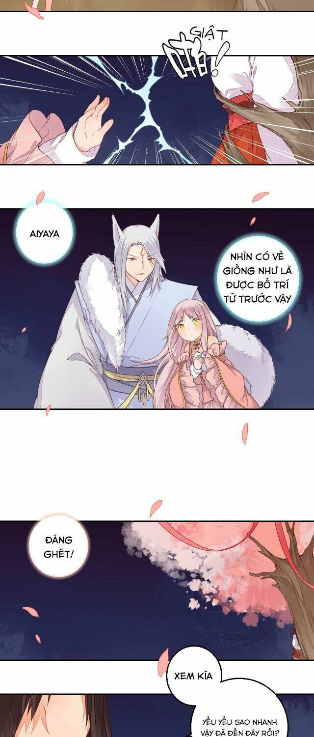 page_50.jpg