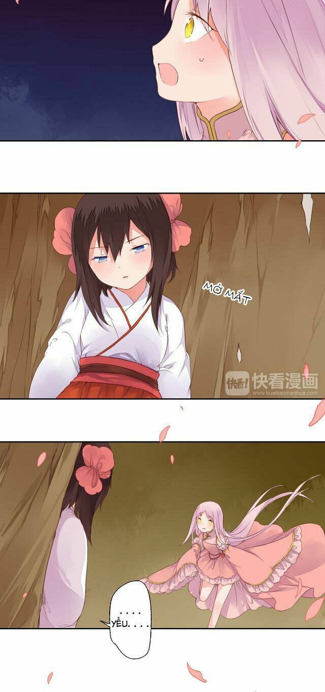 page_58.jpg