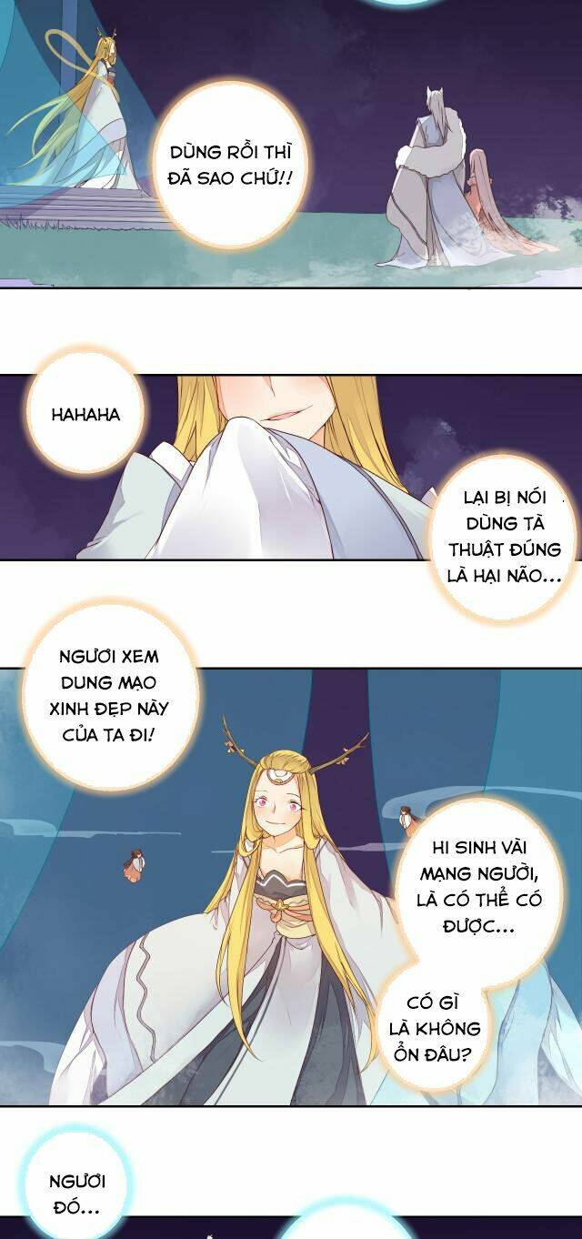 page_6.jpg