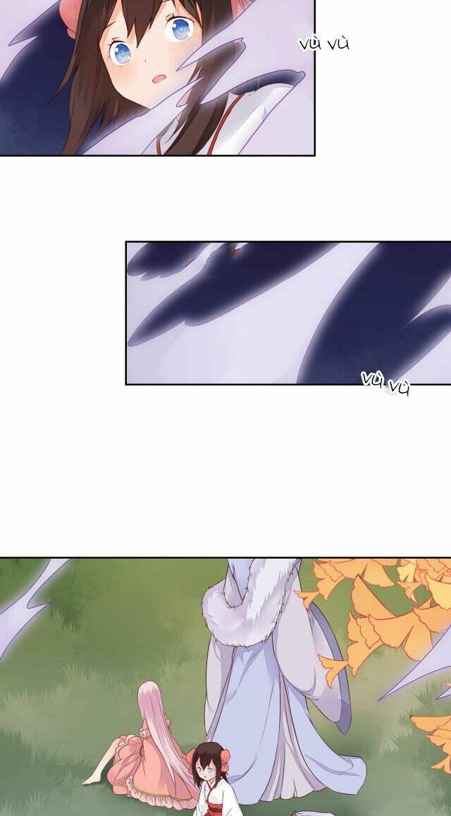 page_62.jpg