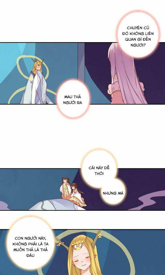 page_9.jpg