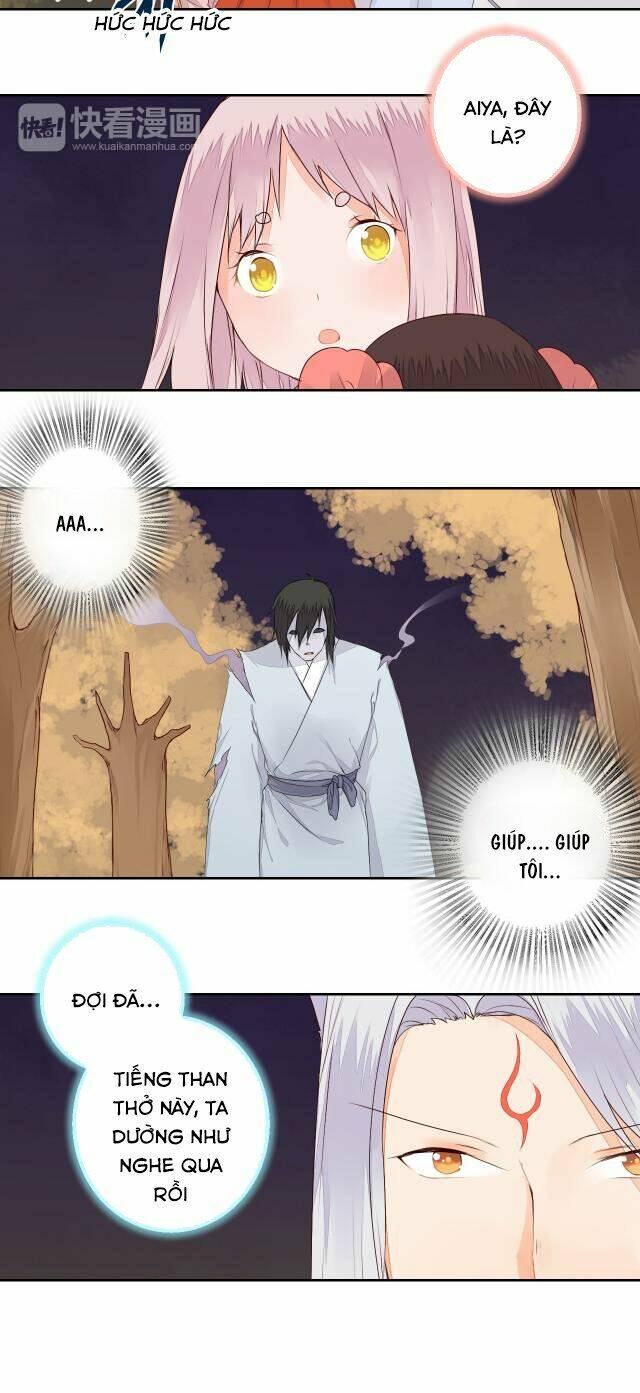 page_8.jpg