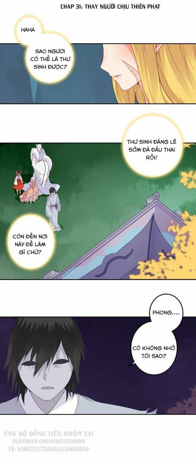 page_2.jpg