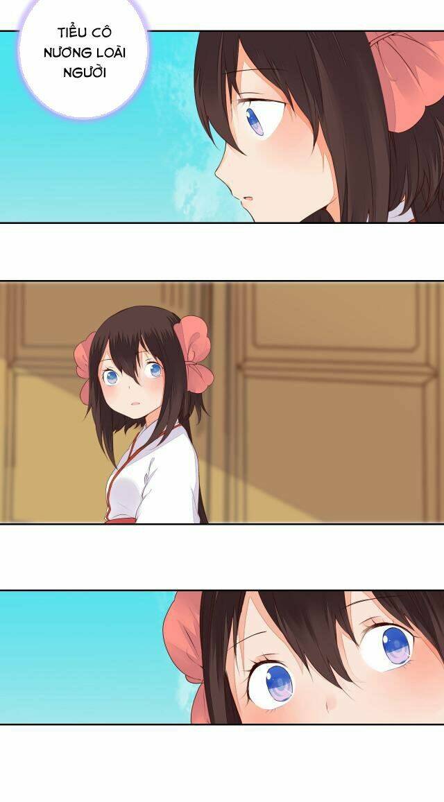 page_101.jpg