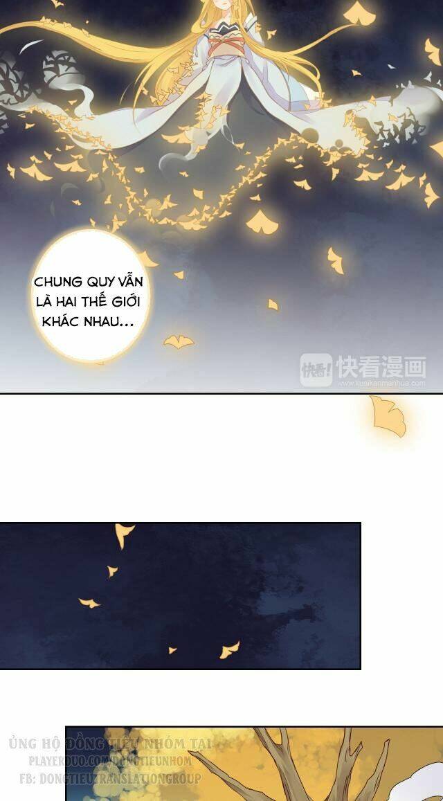 page_15.jpg