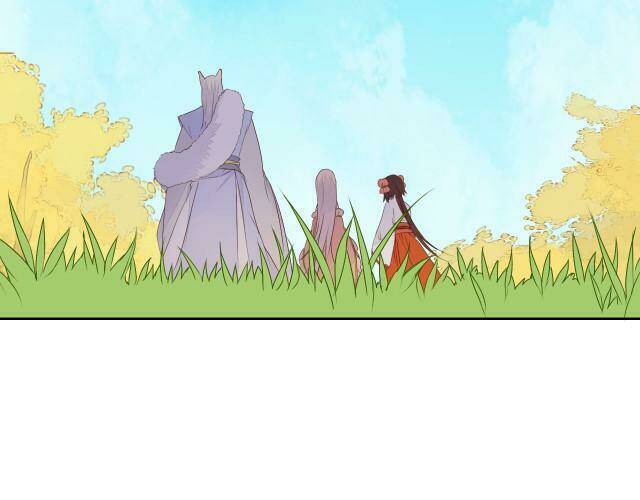 page_19.jpg