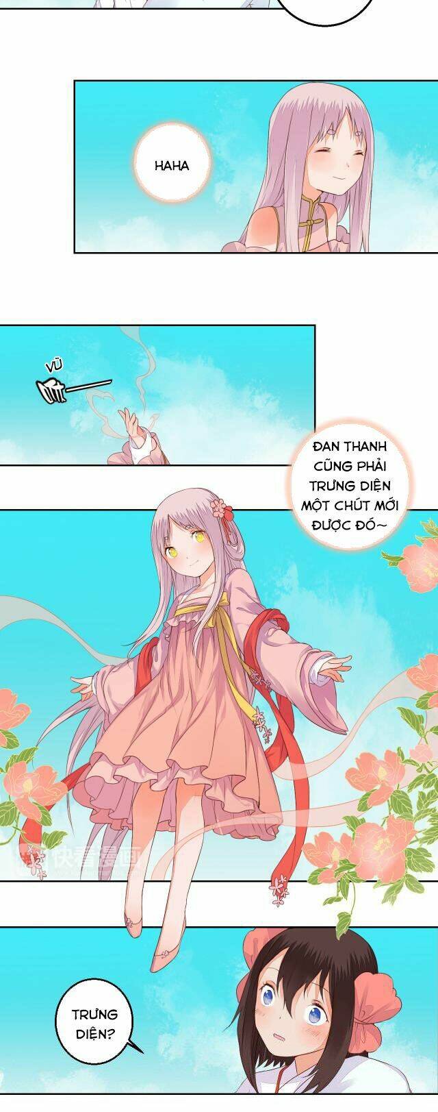 page_27.jpg