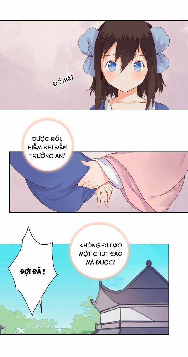page_31.jpg