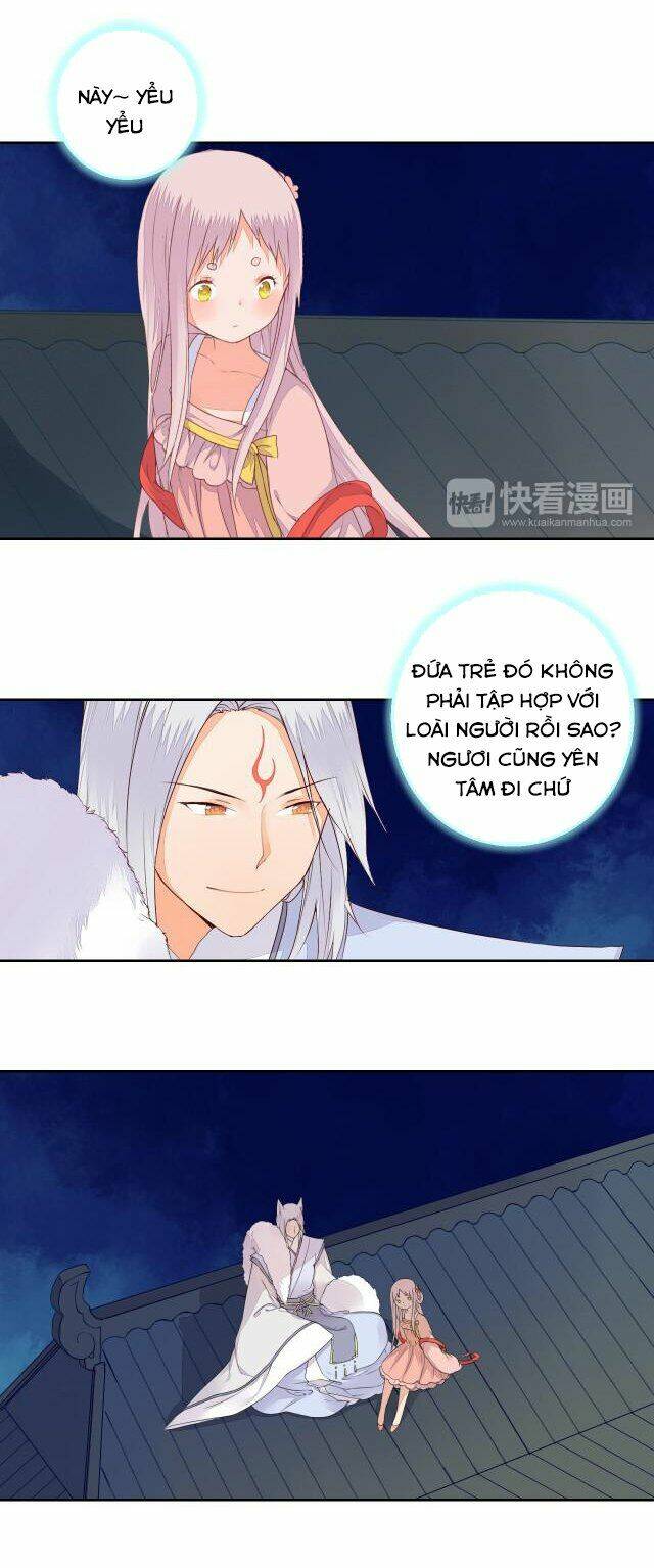 page_43.jpg