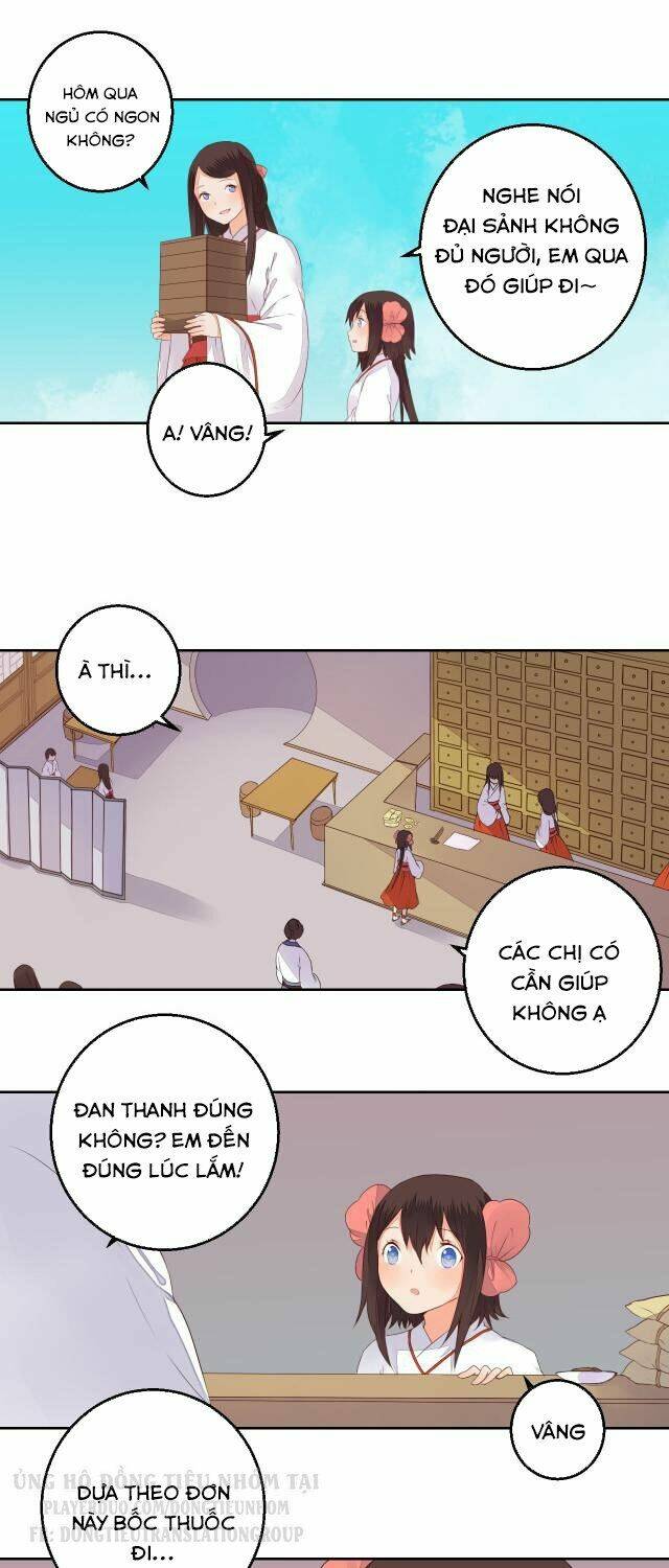 page_48.jpg