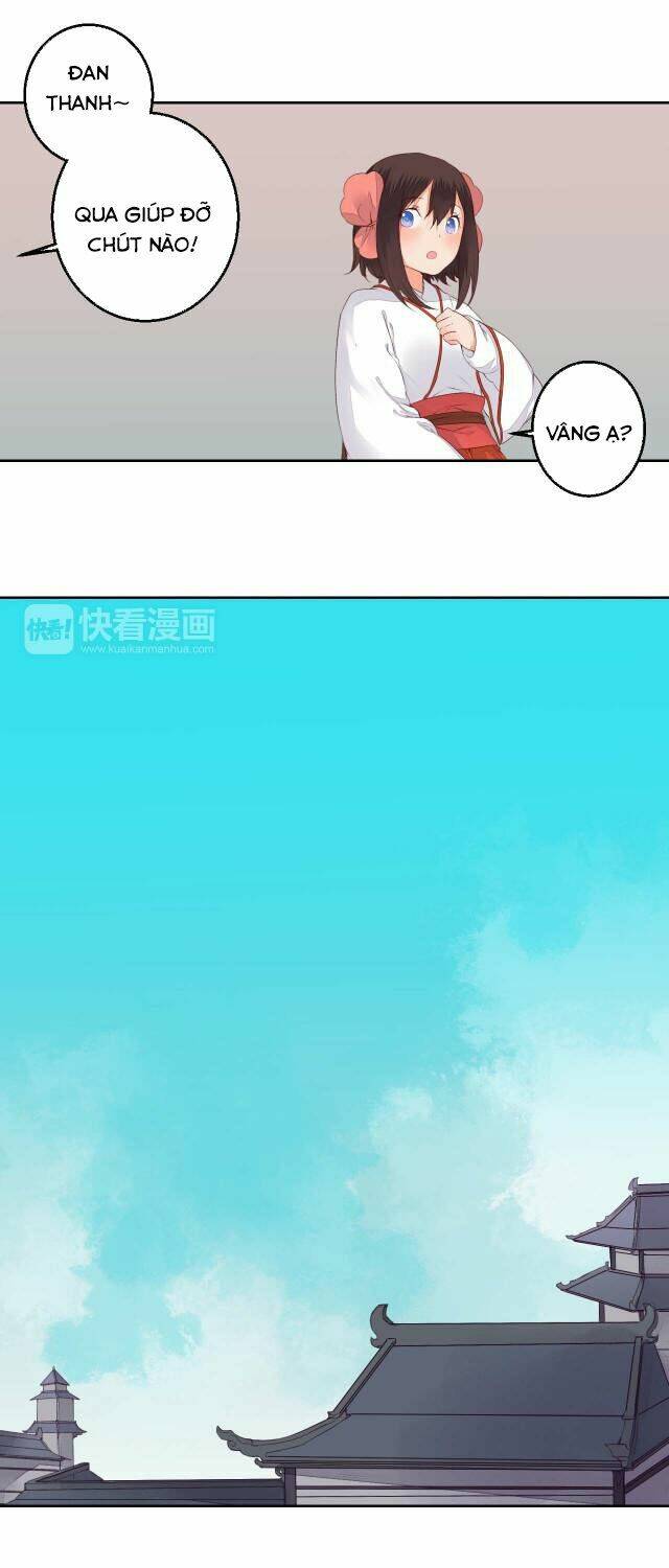 page_58.jpg