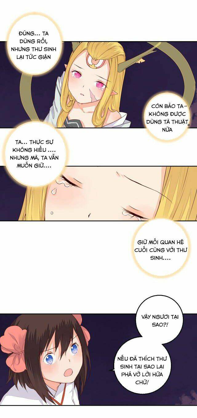 page_7.jpg