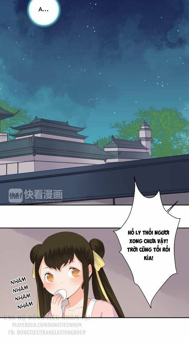 page_77.jpg