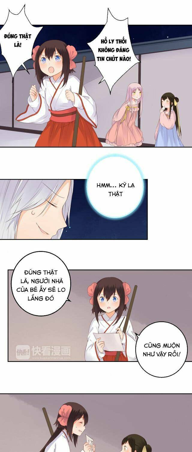 page_78.jpg