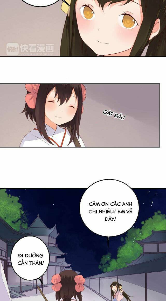 page_81.jpg