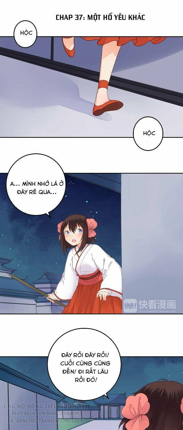 page_86.jpg