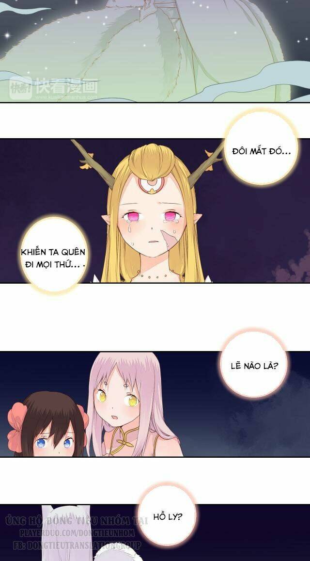 page_9.jpg