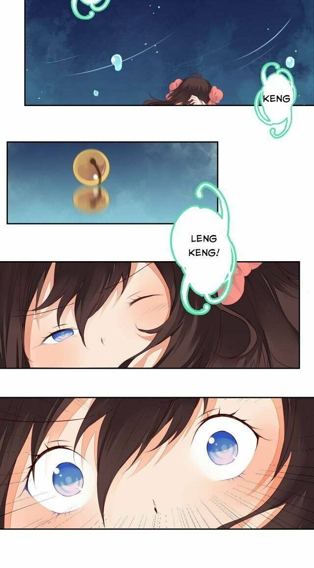 page_91.jpg