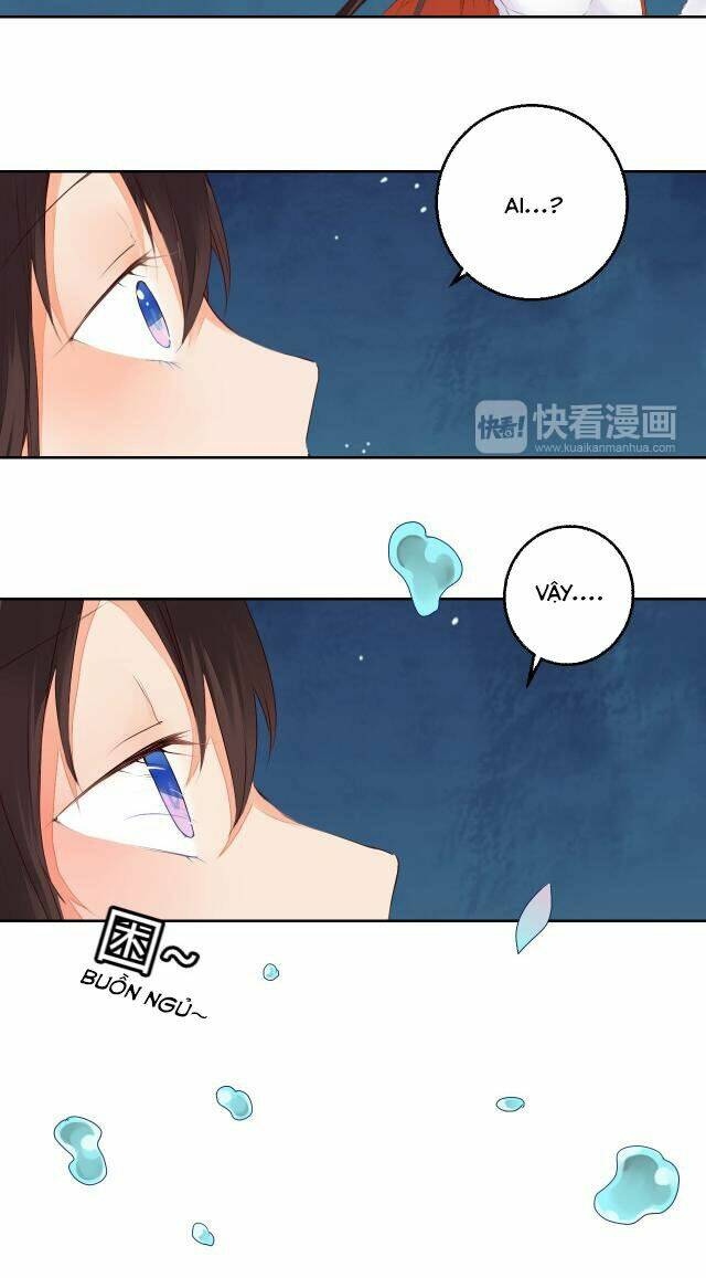 page_93.jpg