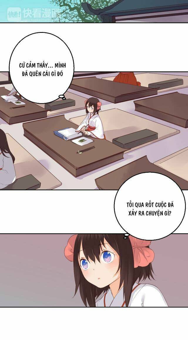 page_99.jpg