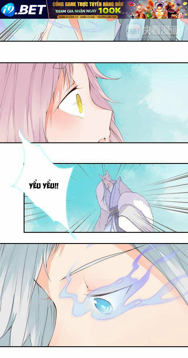 page_17.jpg