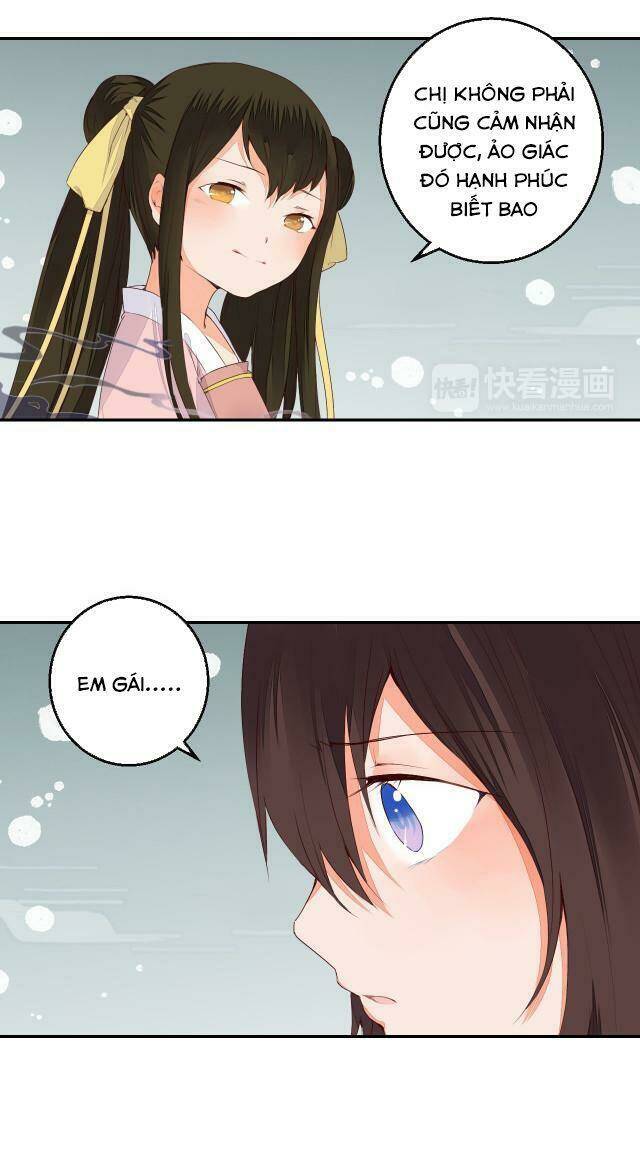 page_17.jpg