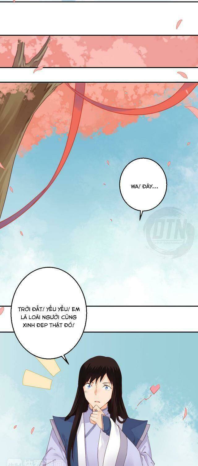 page_8.jpg