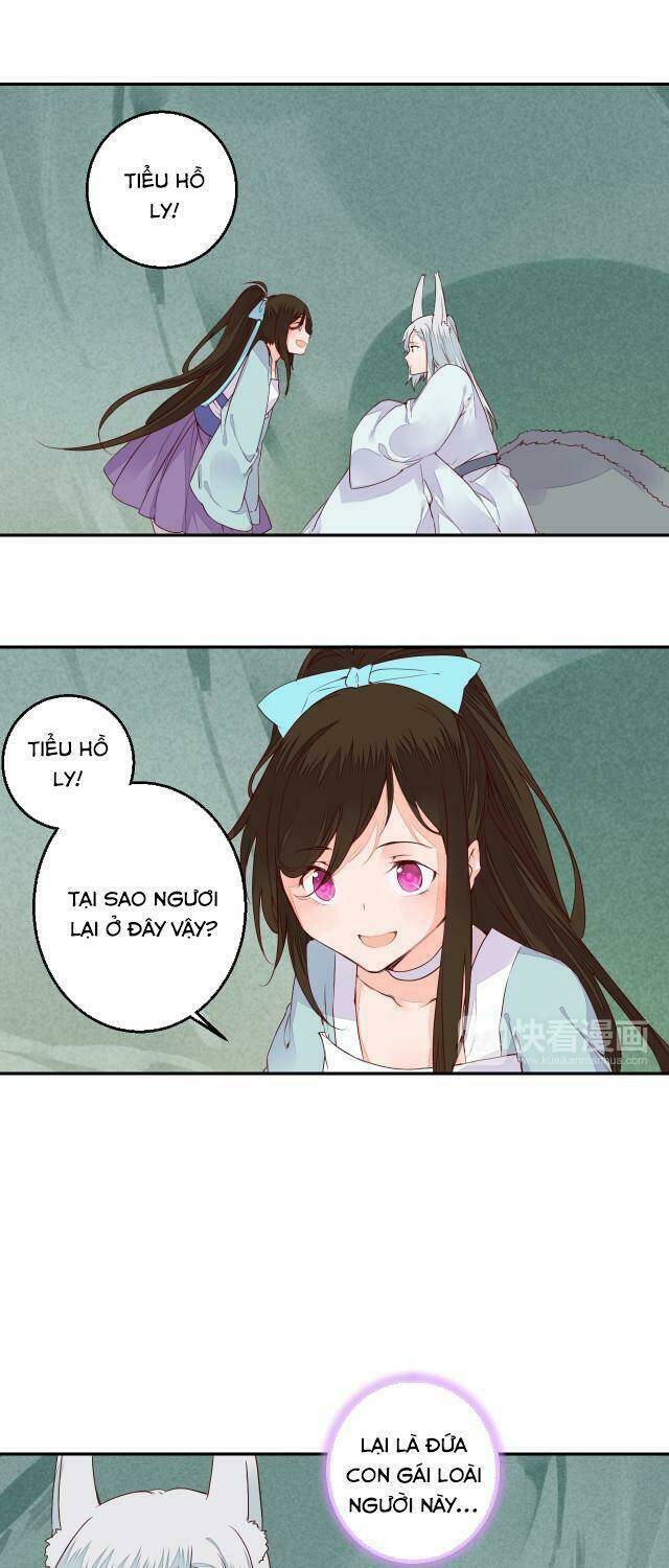 page_8.jpg