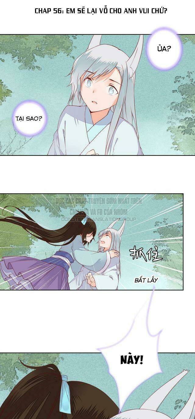page_2.jpg