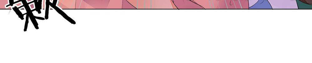 page_46.jpg