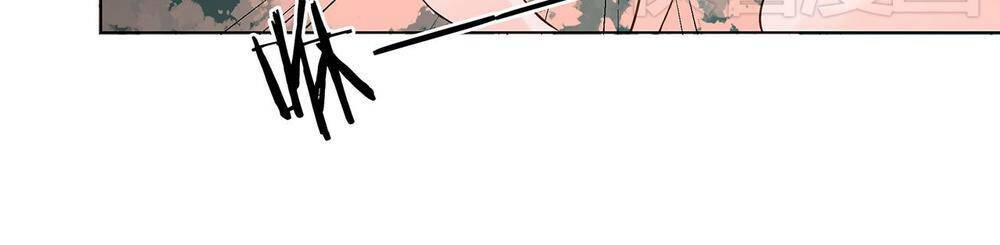 page_58.jpg
