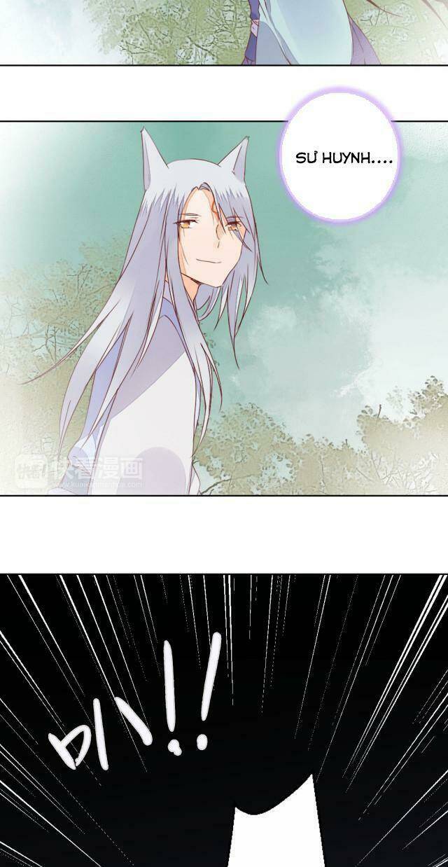 page_4.jpg