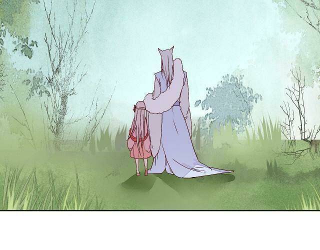 page_14.jpg