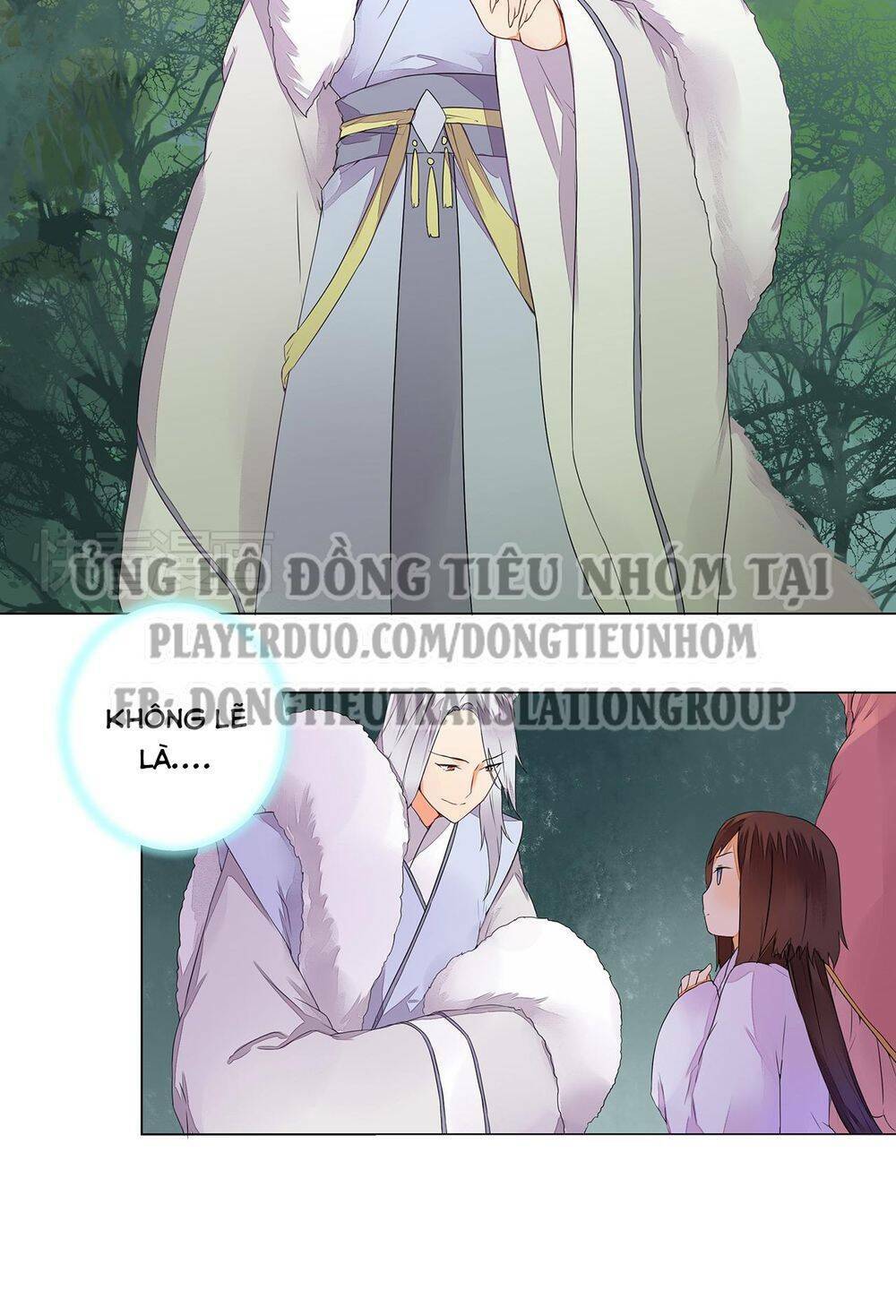 page_14.jpg