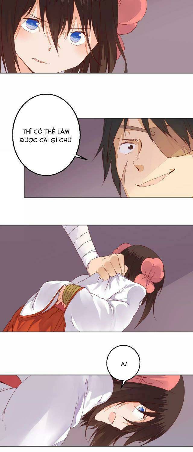 page_3.jpg